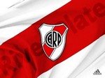 descargar wallpaper